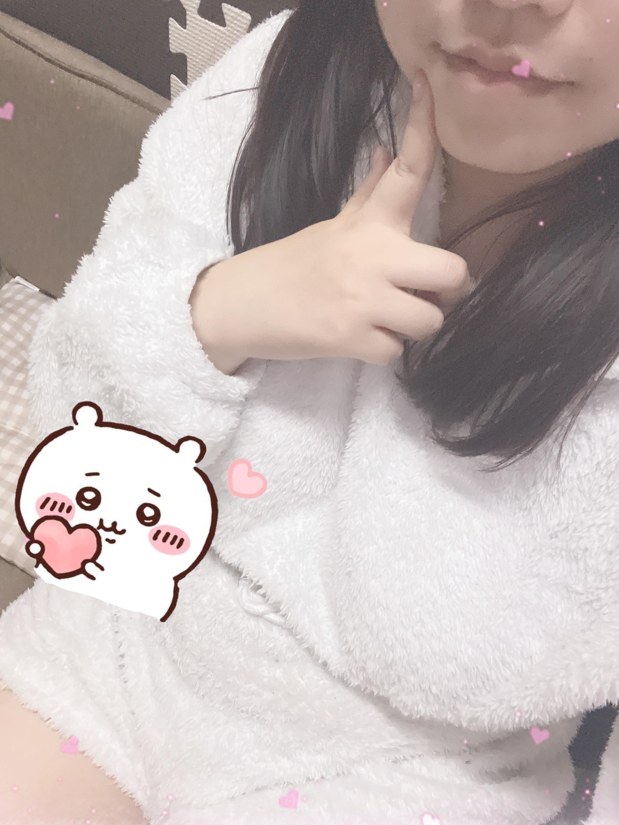 いるよー！⛄️