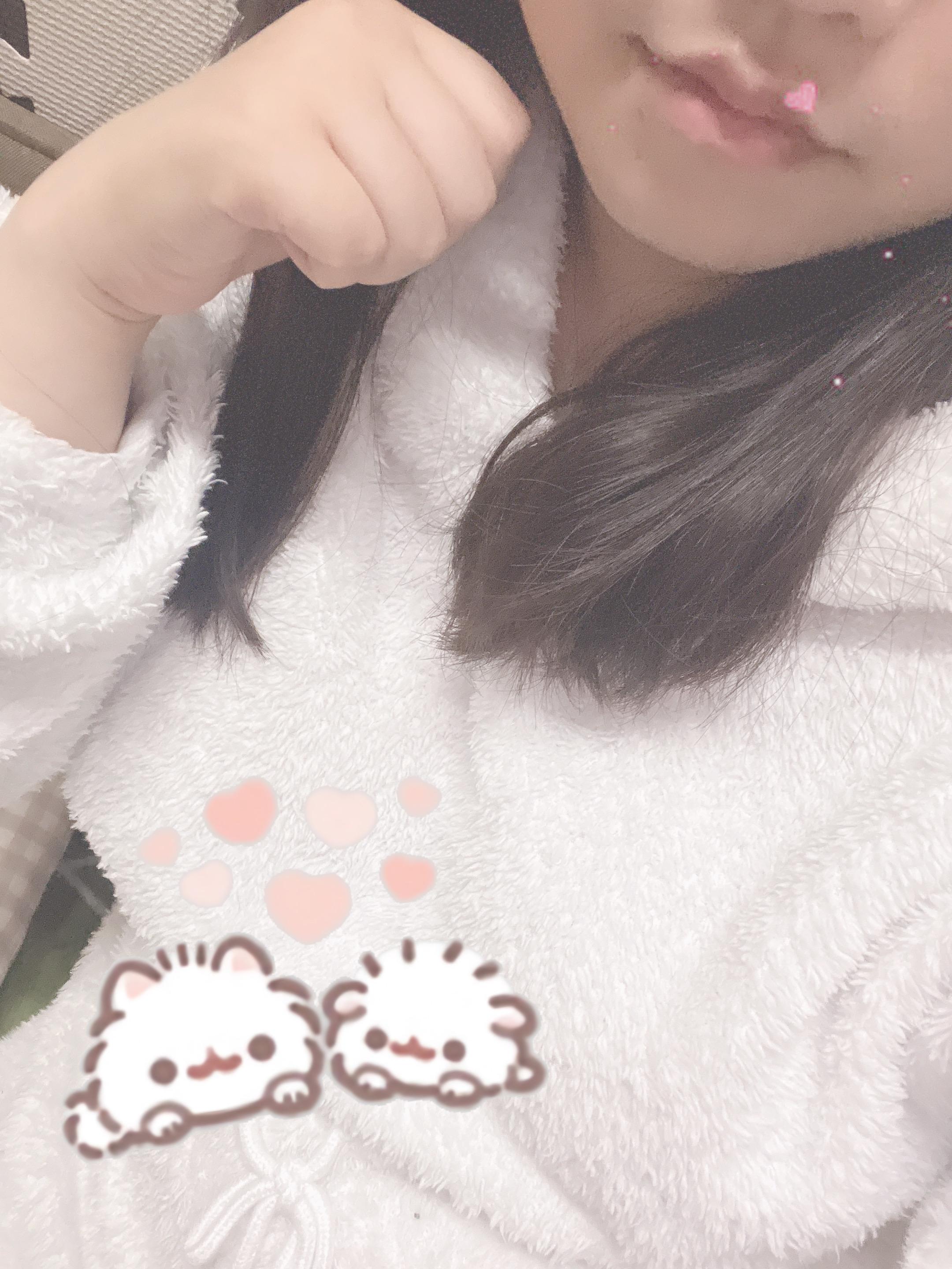 いるよー！⛄️
