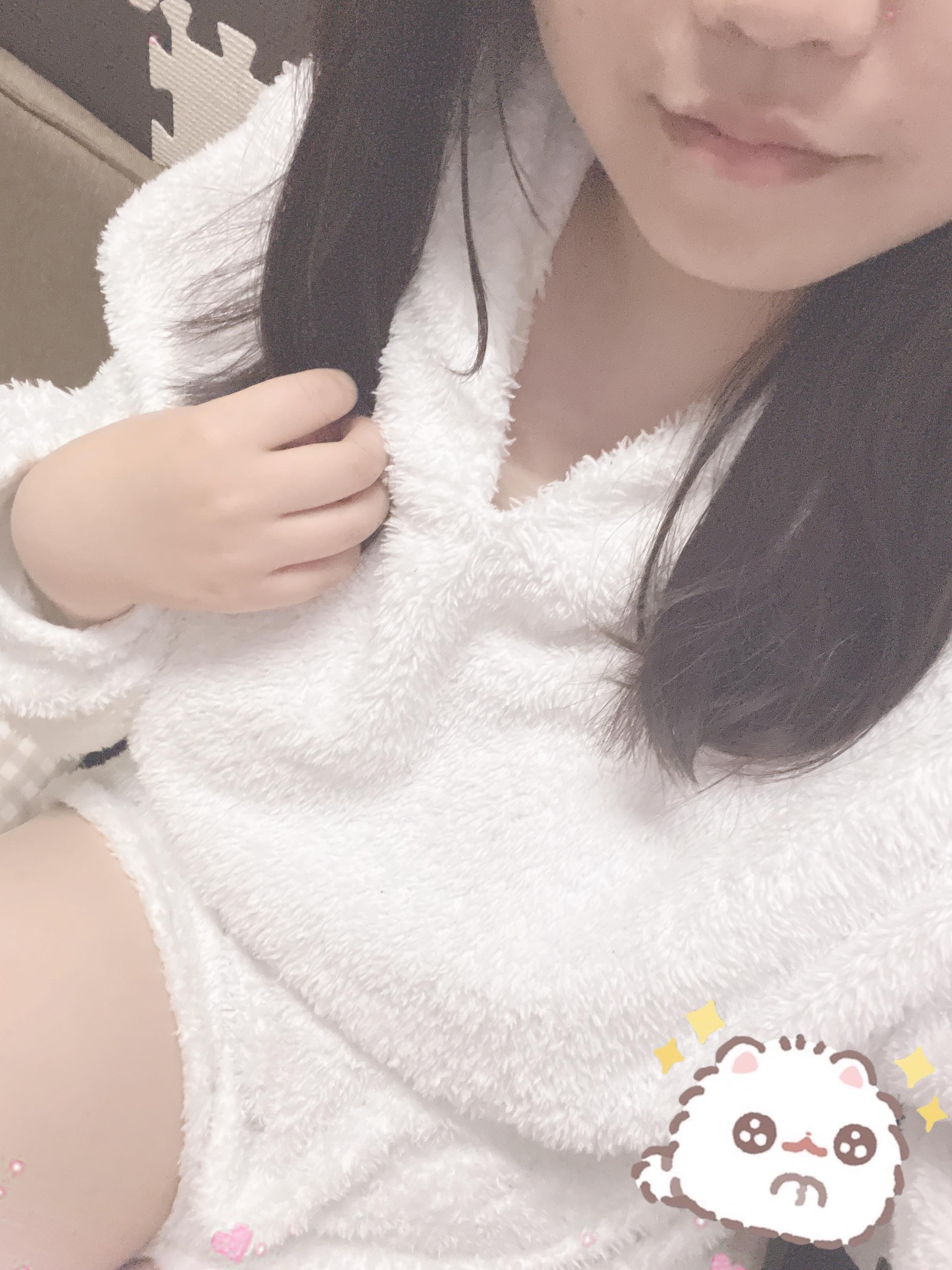 いるよー！⛄️