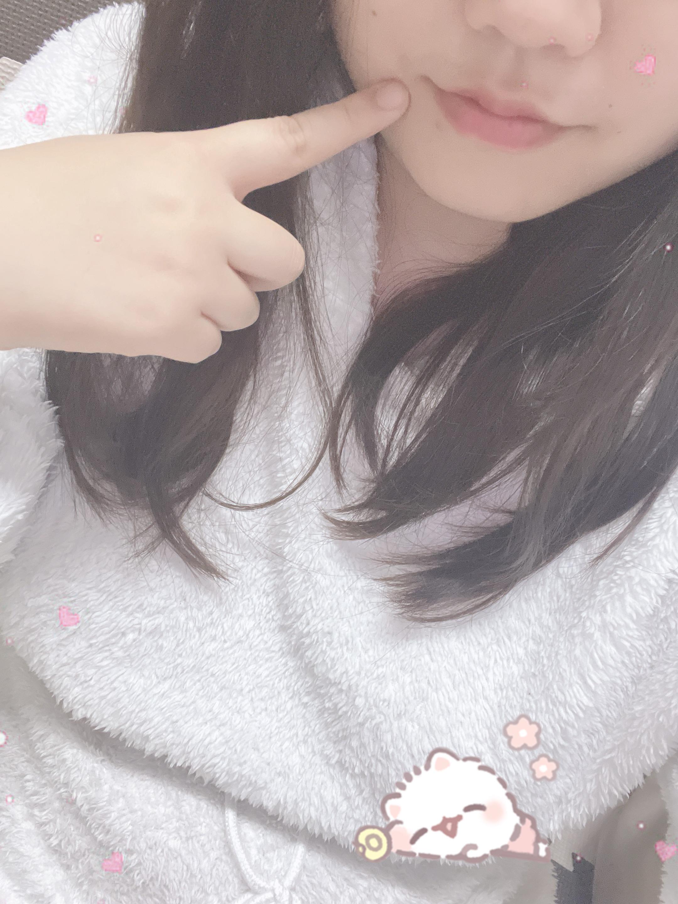いるよー！⛄️