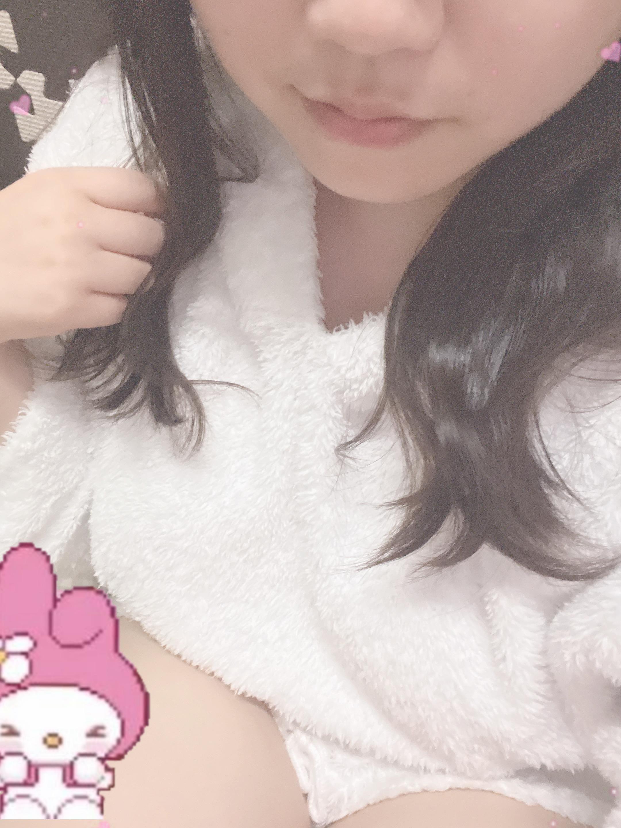 いるよー！⛄️