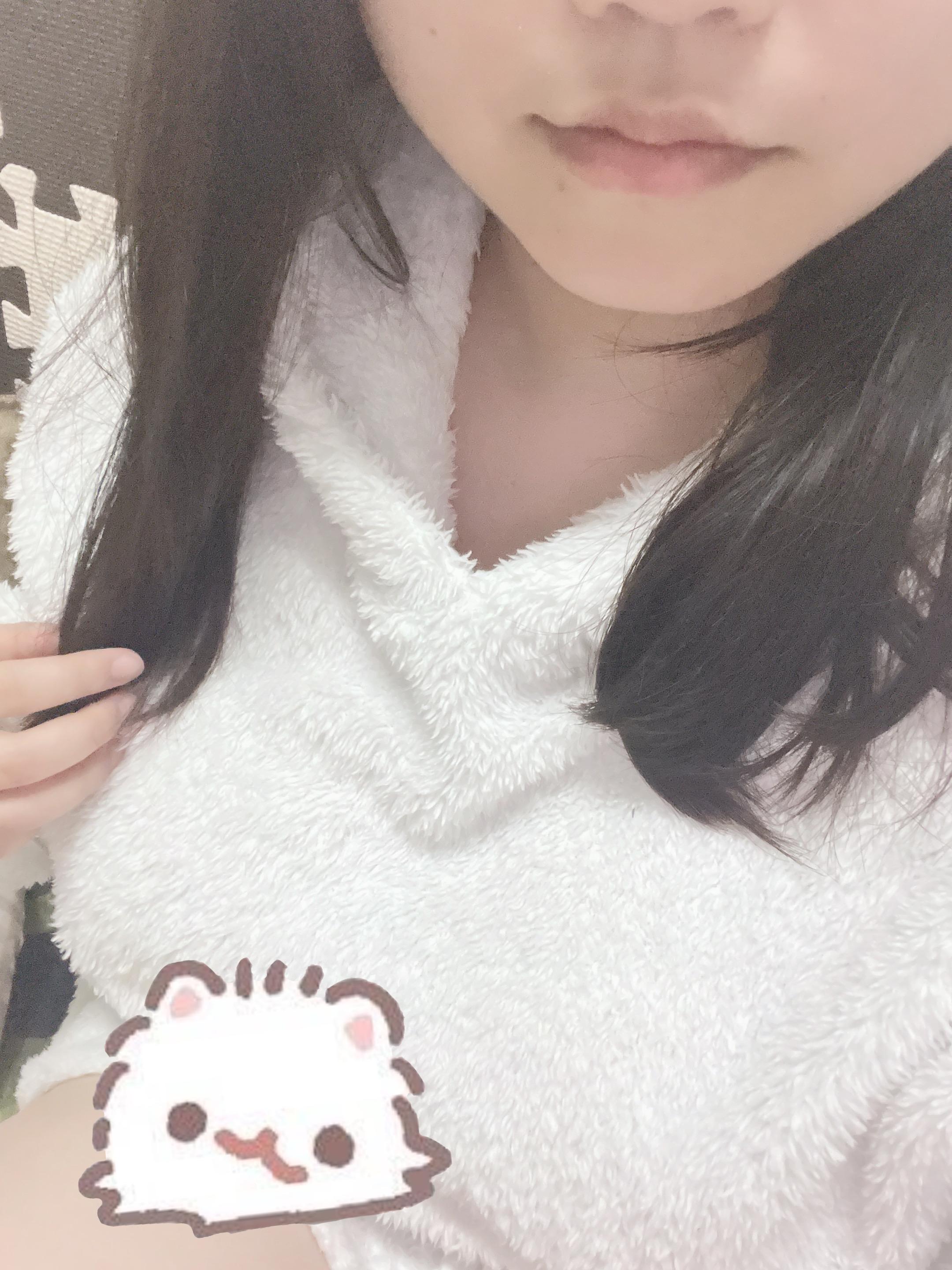 いるよー！⛄️