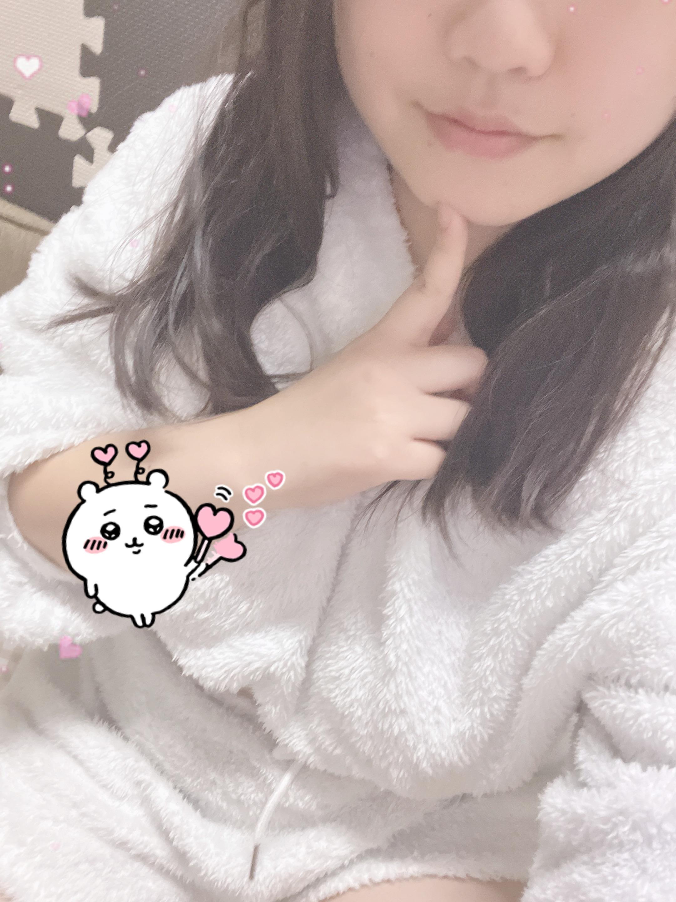 いるよー！⛄️