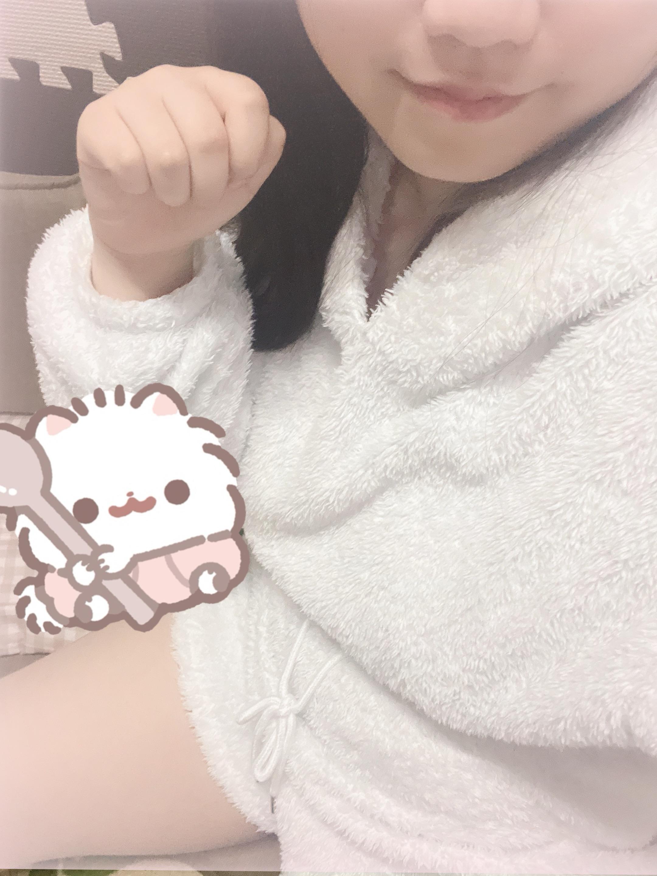 いるよー！⛄️