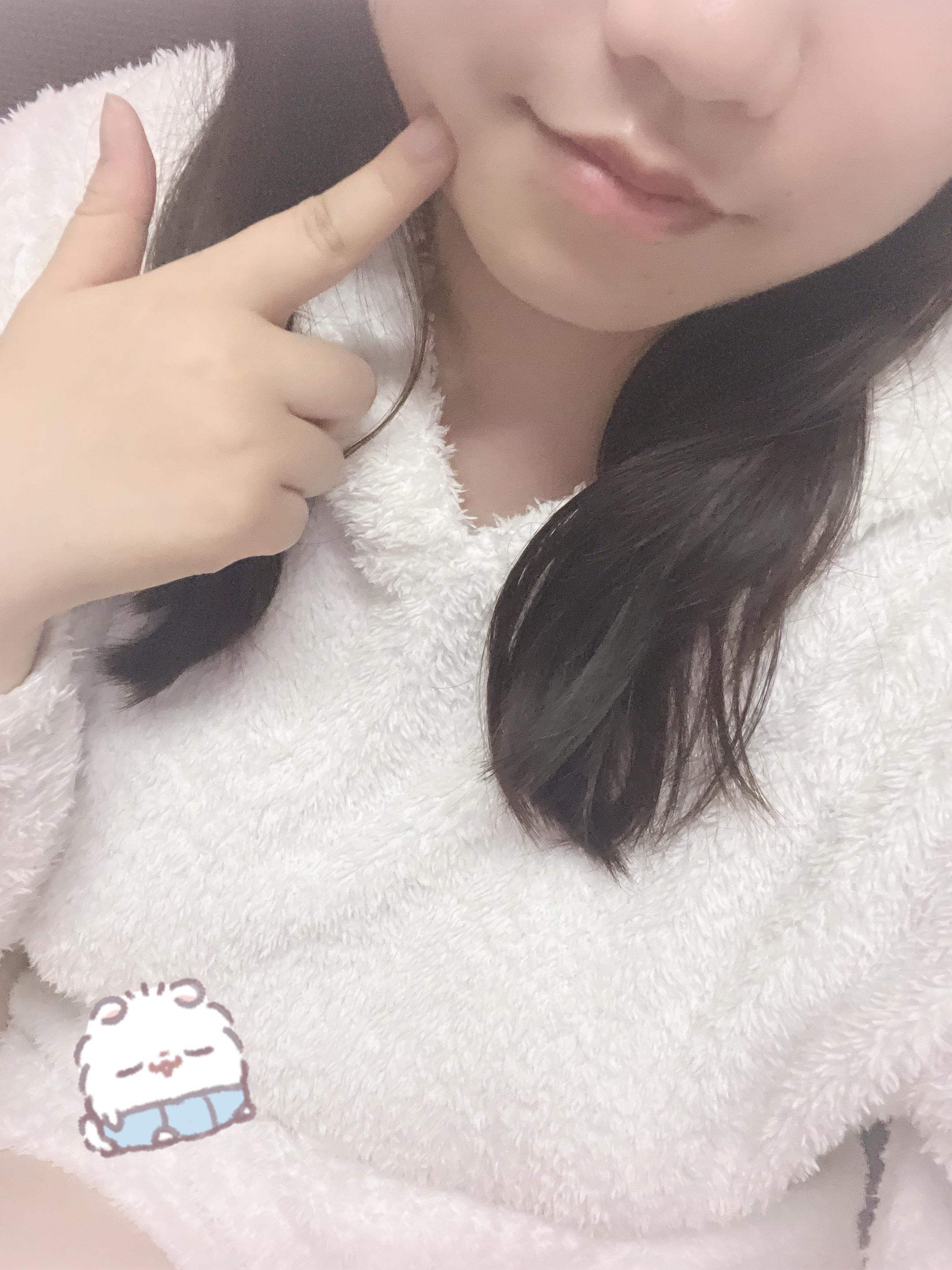 いるよー！⛄️