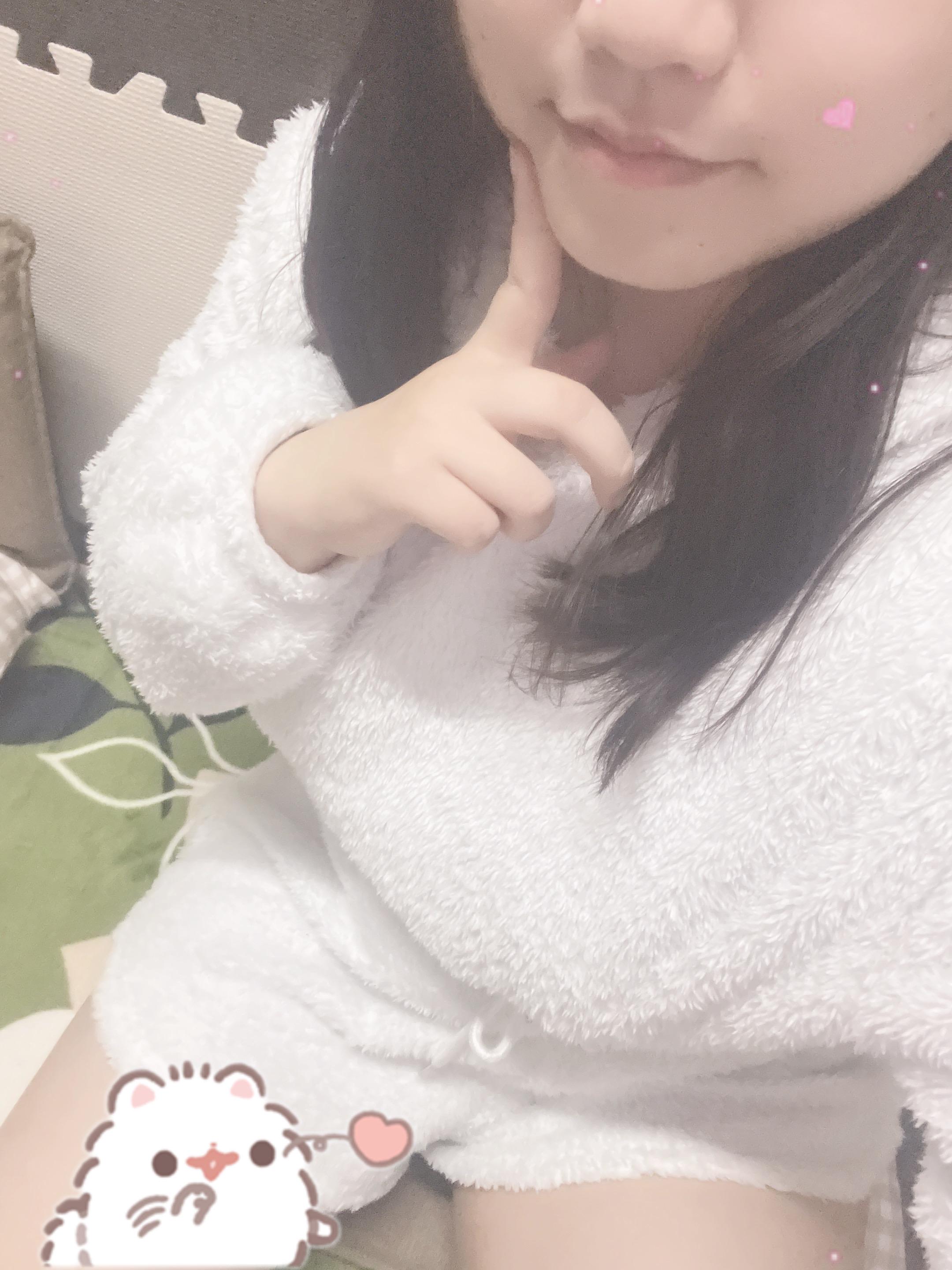 いるよー！⛄️