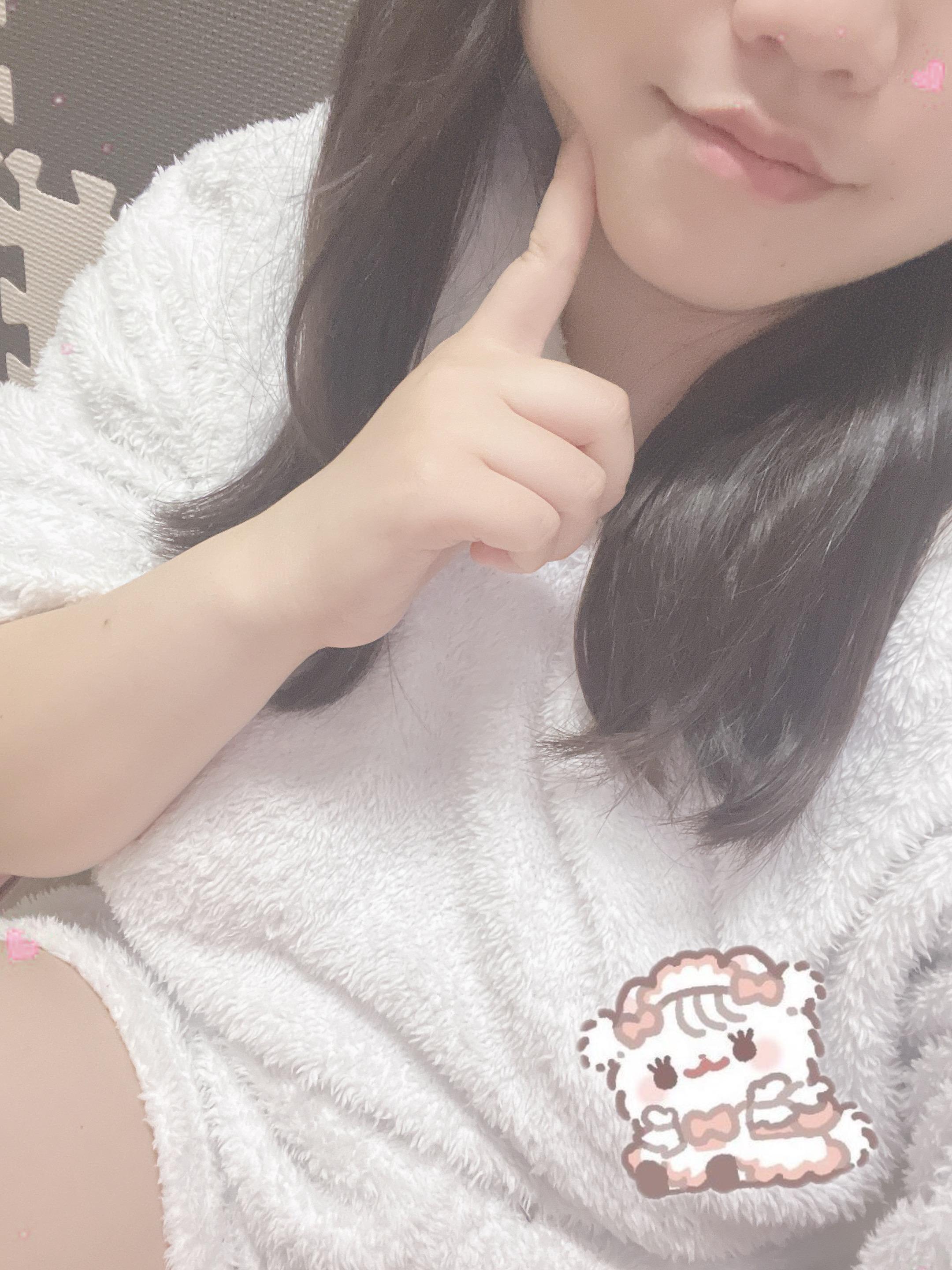 いるよー！⛄️