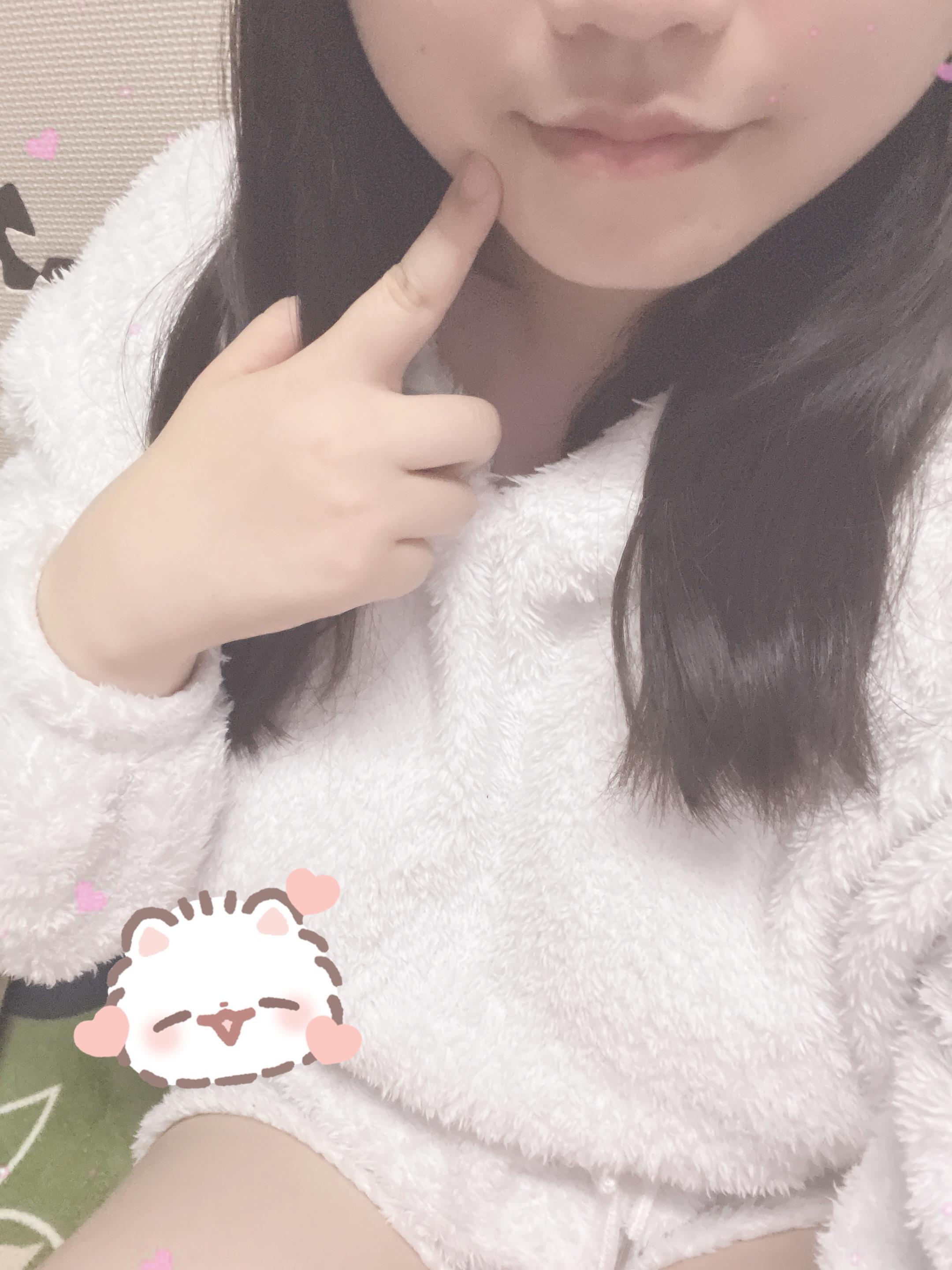 いるよー！⛄️