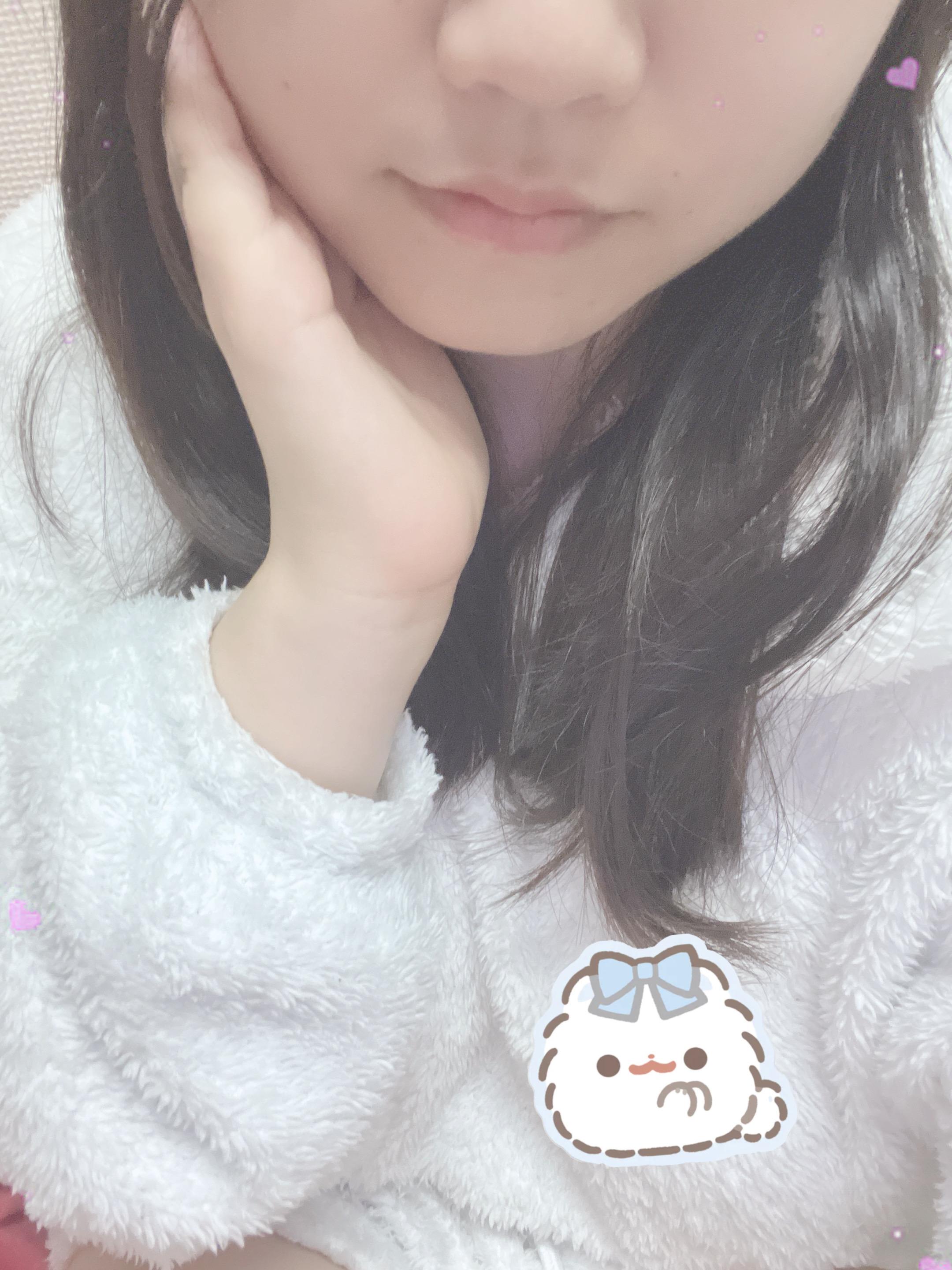 いるよー！いるよー！⛄️