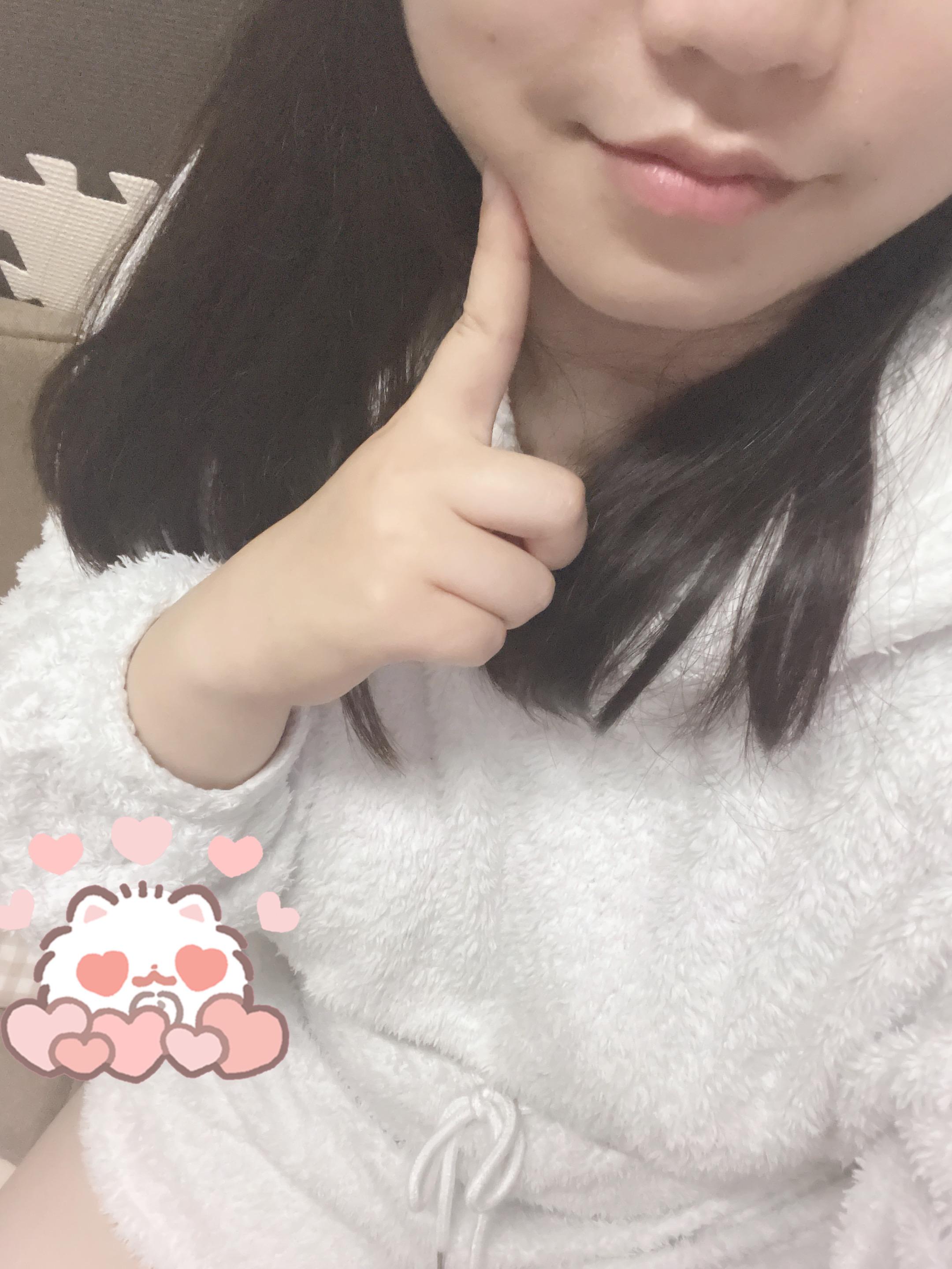いるよー！⛄️