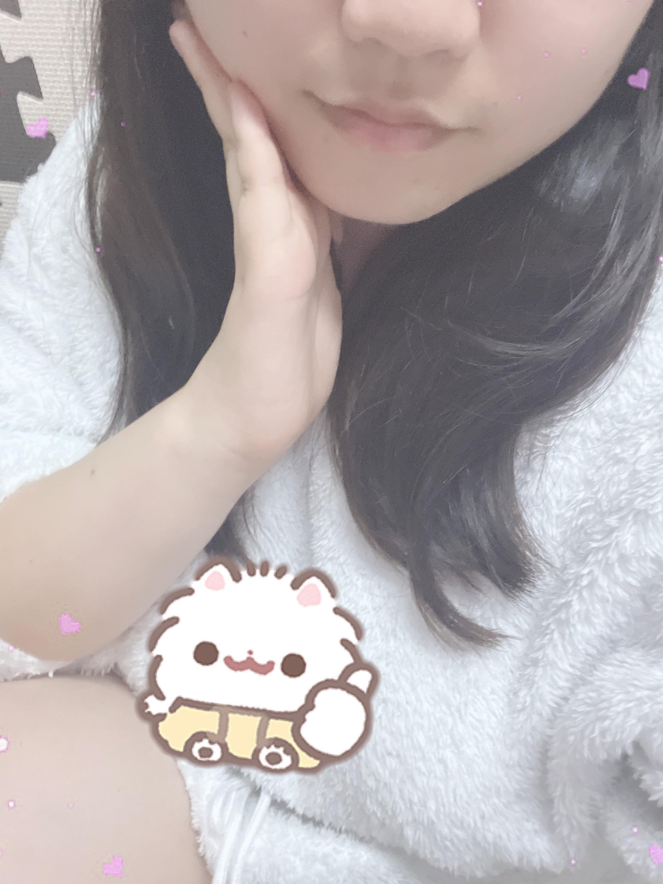 いるよー！⛄️