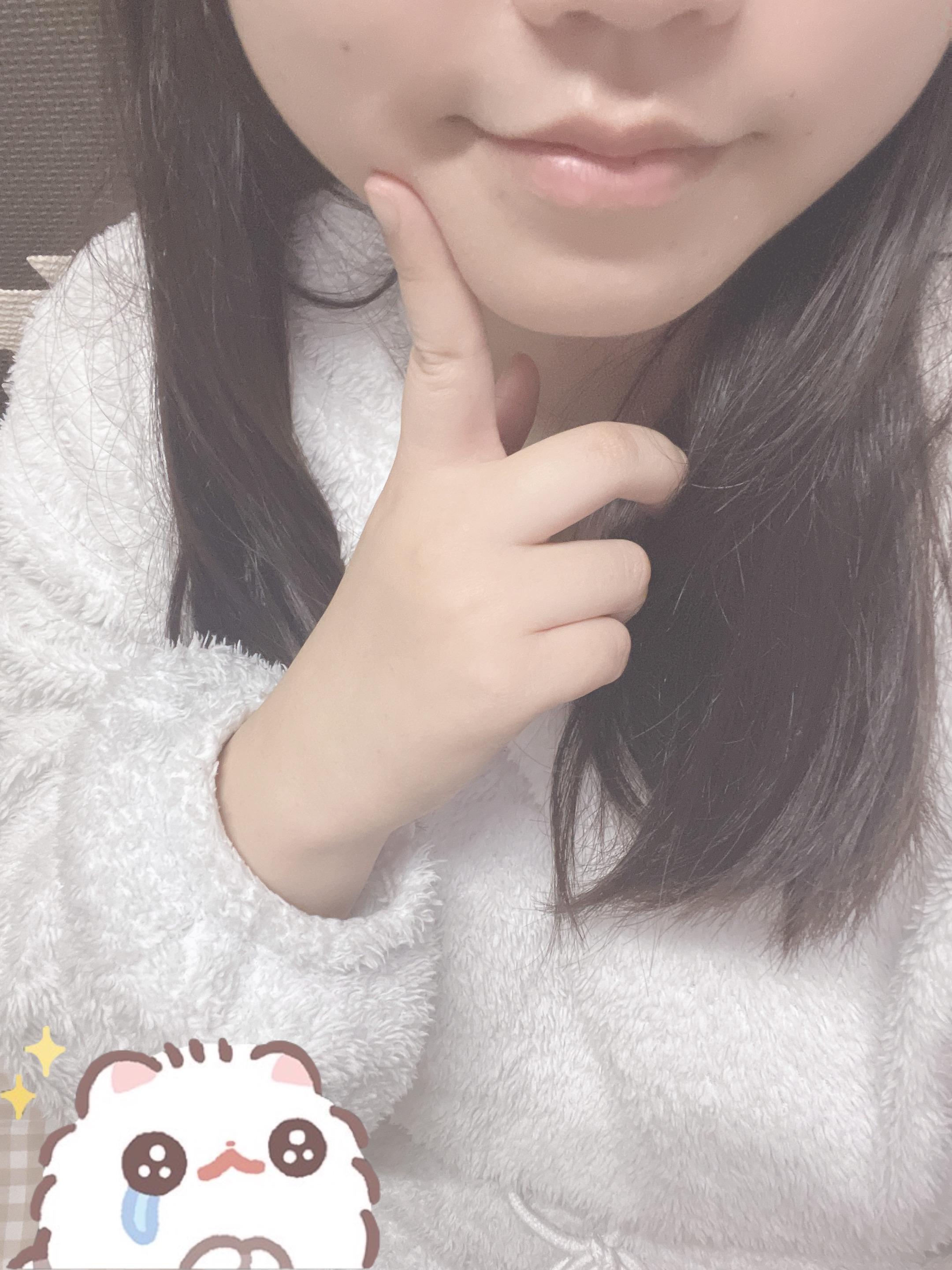 いるよー⛄️