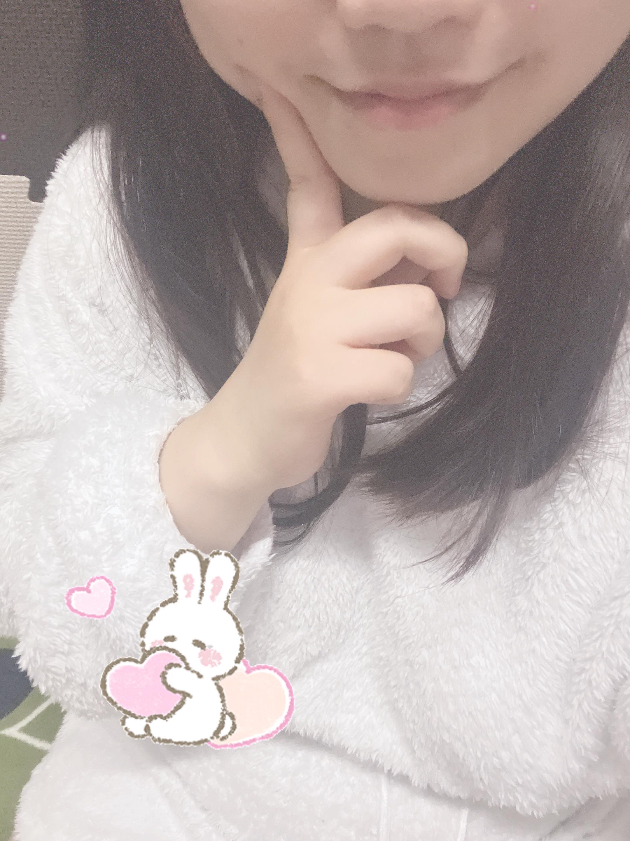 いるよー！⛄️
