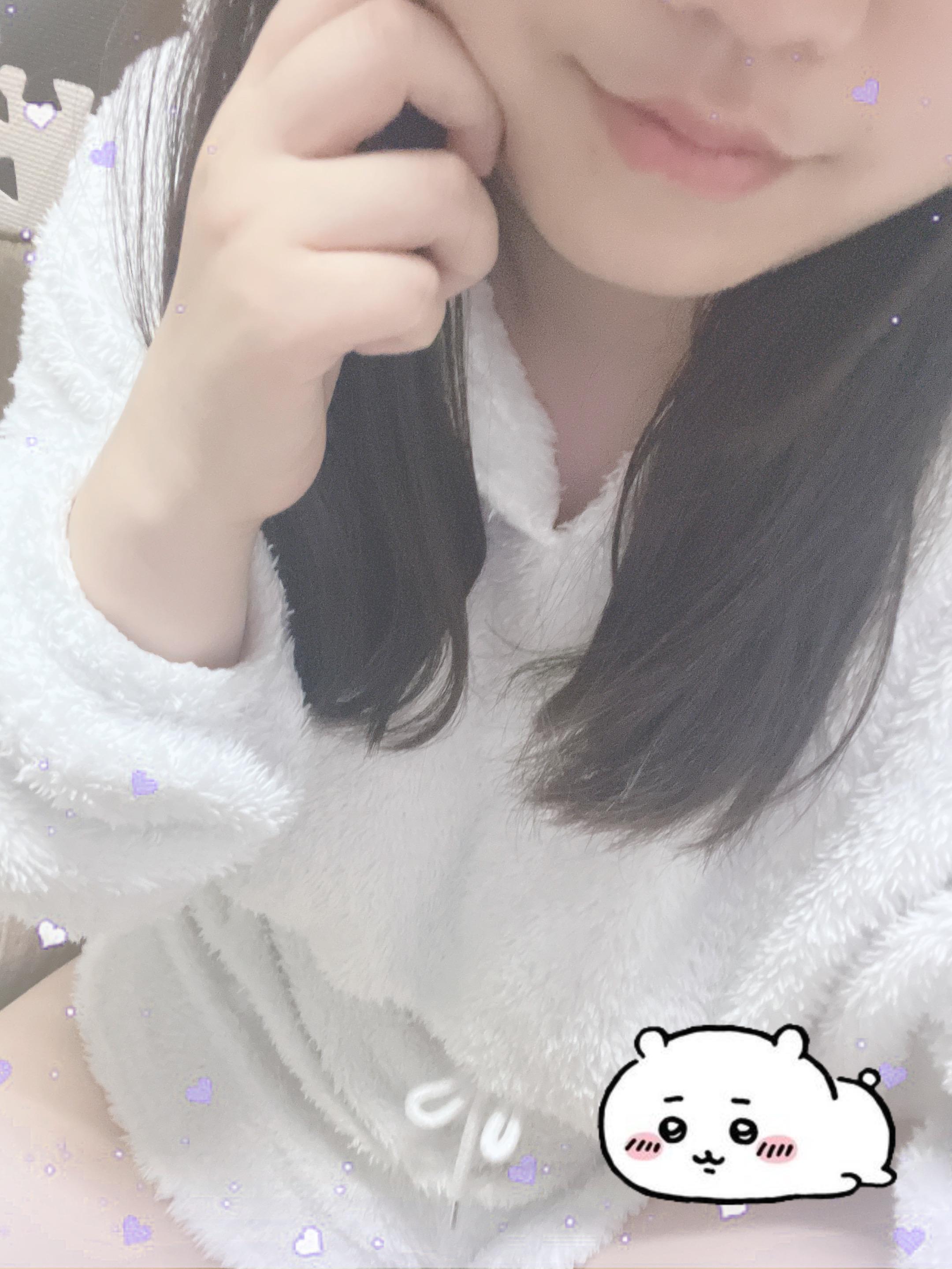 いるよー！⛄️
