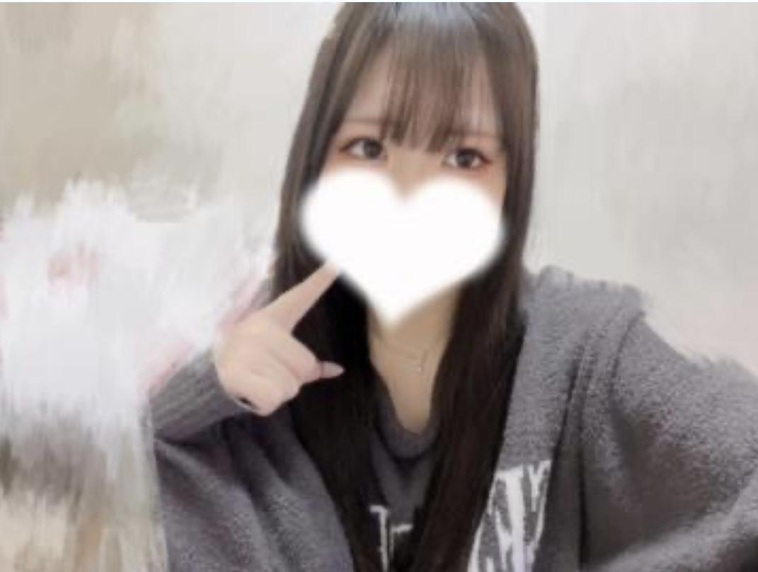 会える屋さん<img class="emojione" alt="💗" title=":heartpulse:" src="https://fuzoku.jp/assets/img/emojione/1f497.png"/>