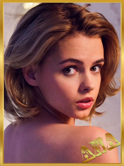 リリー