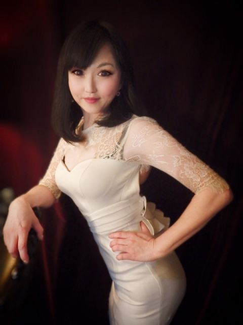 りかこ