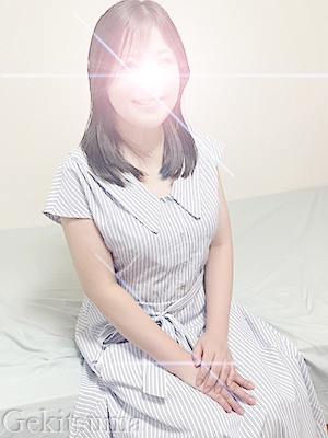長谷川の妻