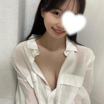 8/20のお礼<img class="emojione" alt="💓" title=":heartbeat:" src="https://fuzoku.jp/assets/img/emojione/1f493.png"/>