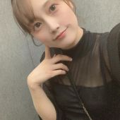次回22:00〜予定