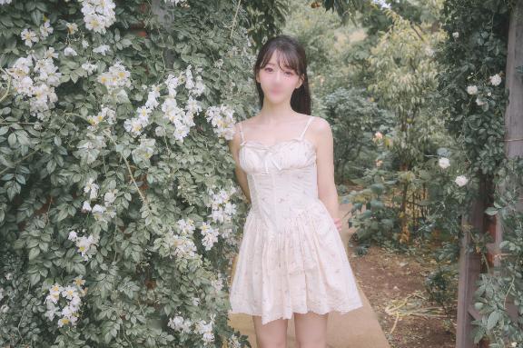 <img class="emojione" alt="🌸" title=":cherry_blossom:" src="https://fuzoku.jp/assets/img/emojione/1f338.png"/>ご予約満了<img class="emojione" alt="🌸" title=":cherry_blossom:" src="https://fuzoku.jp/assets/img/emojione/1f338.png"/>