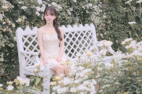 <img class="emojione" alt="🌸" title=":cherry_blossom:" src="https://fuzoku.jp/assets/img/emojione/1f338.png"/>ご予約満了<img class="emojione" alt="🌸" title=":cherry_blossom:" src="https://fuzoku.jp/assets/img/emojione/1f338.png"/>