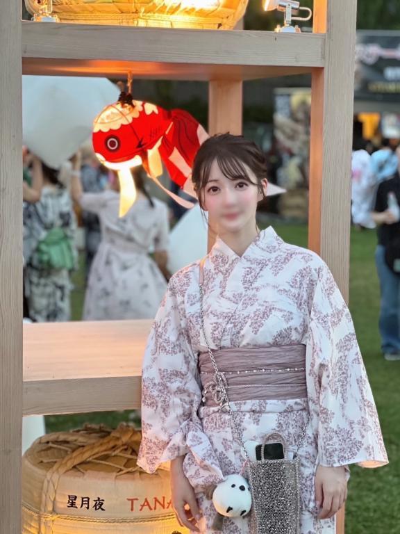 "わびさび"がわかる人だけ来てください