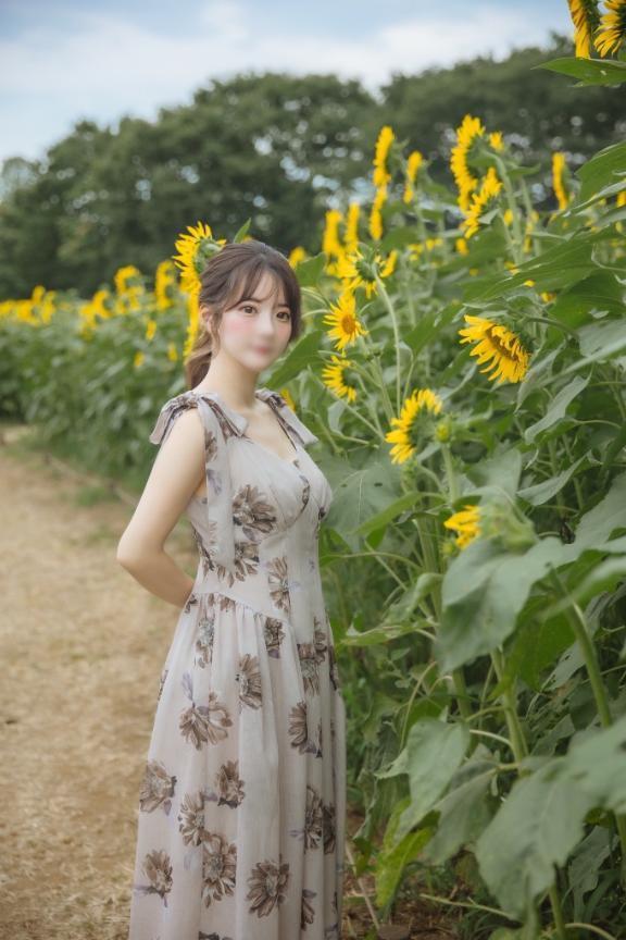 7月ありがとうございます<img class="emojione" alt="🌻" title=":sunflower:" src="https://fuzoku.jp/assets/img/emojione/1f33b.png"/>