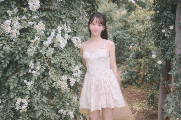 <img class="emojione" alt="🌸" title=":cherry_blossom:" src="https://fuzoku.jp/assets/img/emojione/1f338.png"/>ご予約満了<img class="emojione" alt="🌸" title=":cherry_blossom:" src="https://fuzoku.jp/assets/img/emojione/1f338.png"/>