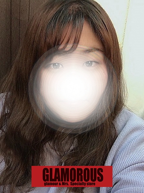 なつ