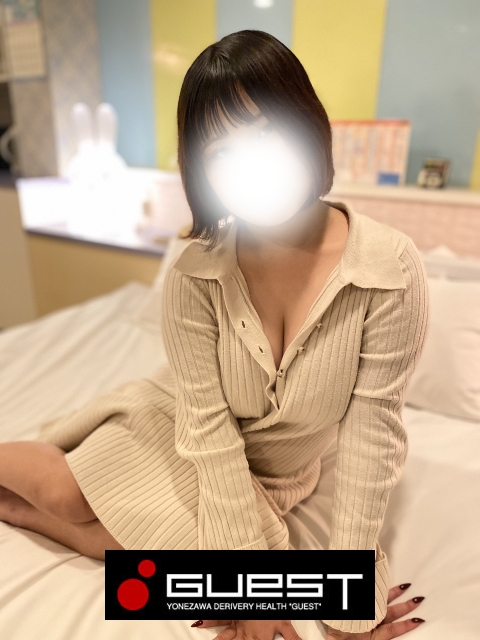 じゅり
