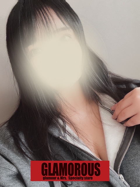 (23)