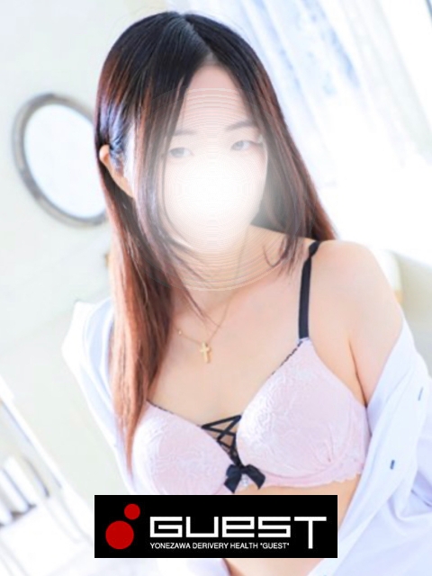 ひとみ