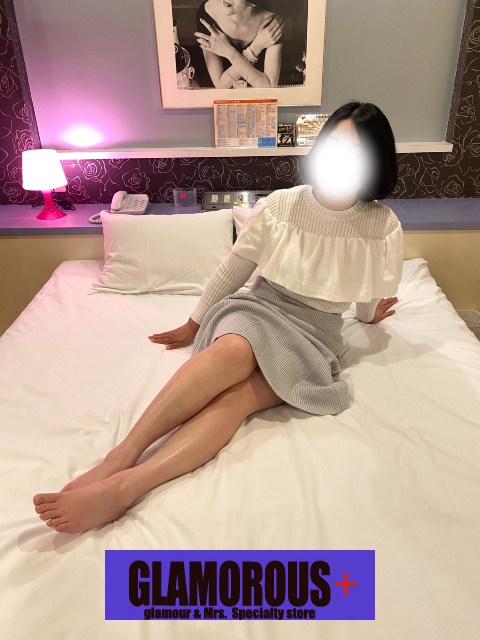 なぎさ