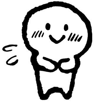 はじめまして<img class="emojione" alt="💗" title=":heartpulse:" src="https://fuzoku.jp/assets/img/emojione/1f497.png"/>