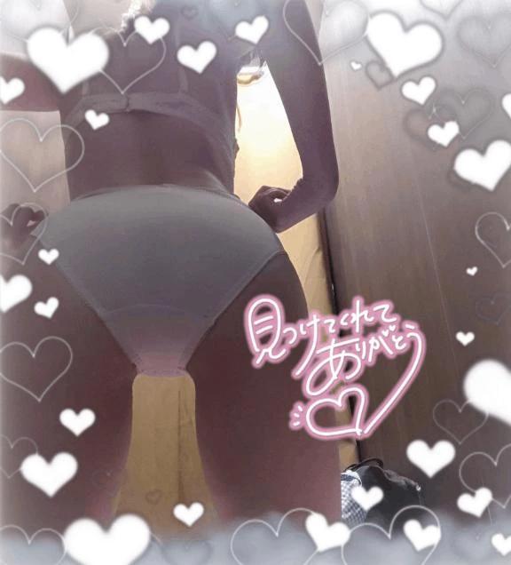 みんな優しい<img class="emojione" alt="😭" title=":sob:" src="https://fuzoku.jp/assets/img/emojione/1f62d.png"/><img class="emojione" alt="😭" title=":sob:" src="https://fuzoku.jp/assets/img/emojione/1f62d.png"/>