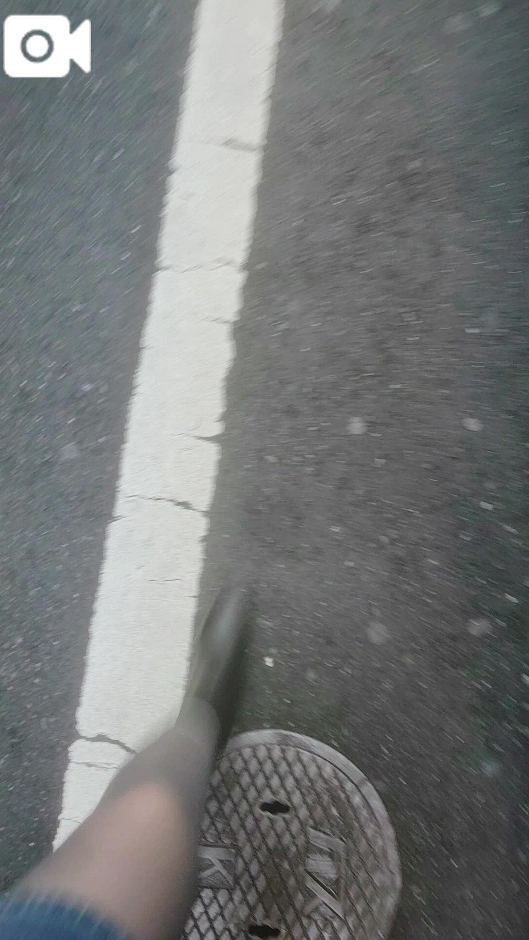 急げー！！！