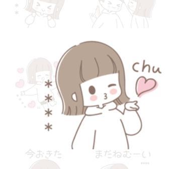 お礼日記<img class="emojione" alt="❤️" title=":heart:" src="https://fuzoku.jp/assets/img/emojione/2764.png"/>