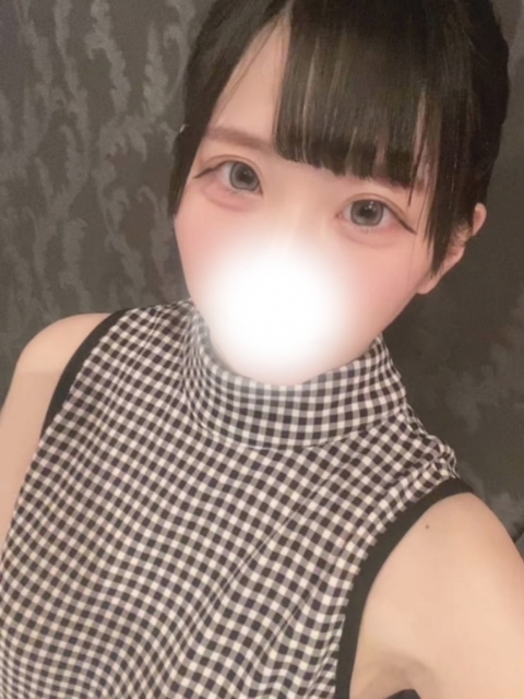 驚異の新人 める