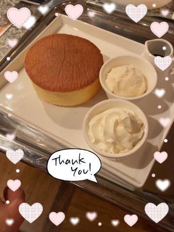 パンケーキ<img class="emojione" alt="🥞" title=":pancakes:" src="https://fuzoku.jp/assets/img/emojione/1f95e.png"/>