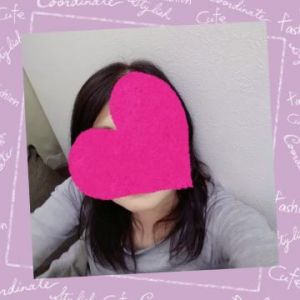 本日出勤<img class="emojione" alt="💕" title=":two_hearts:" src="https://fuzoku.jp/assets/img/emojione/1f495.png"/>