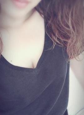 18時出勤♡