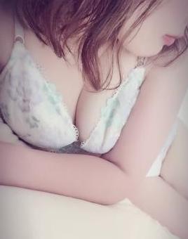 ありがとうございました♡