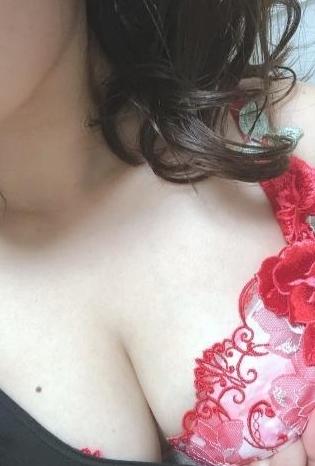 待機してます♡