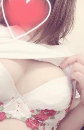 待機中です