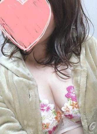 待機してます♡