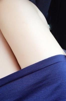 お礼♡