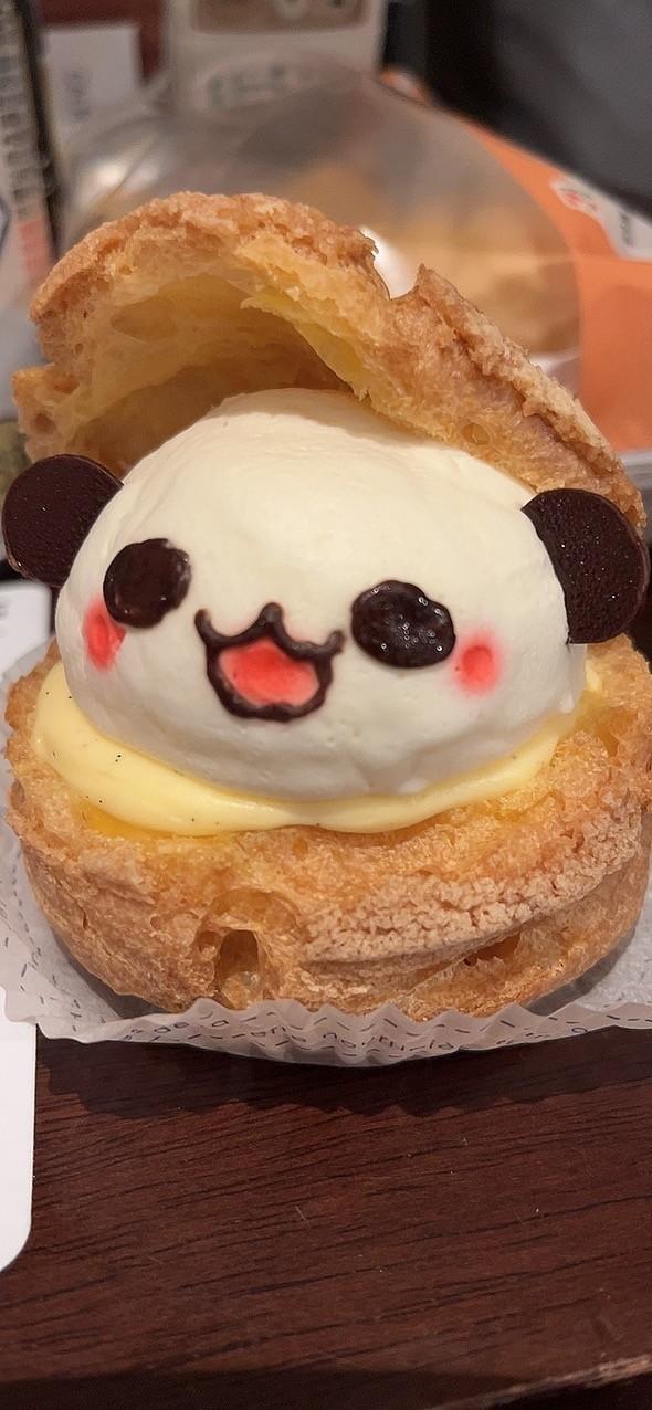 本日出勤です<img class="emojione" alt="💕" title=":two_hearts:" src="https://fuzoku.jp/assets/img/emojione/1f495.png"/>