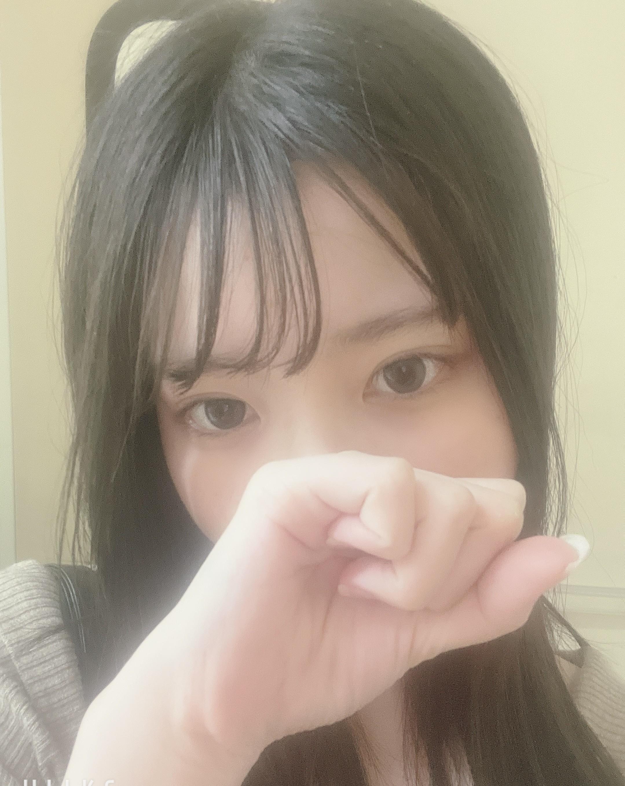 お礼日記大変遅くなりまして本当に申し訳ございません…<img class="emojione" alt="😭" title=":sob:" src="https://fuzoku.jp/assets/img/emojione/1f62d.png"/>