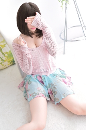 八坂ゆうか